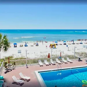 Bikini Hotel